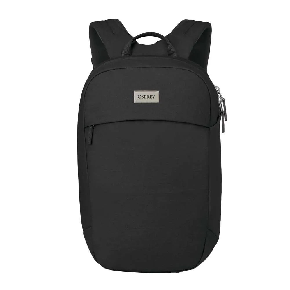 Osprey Arcane L Day 20L backpack