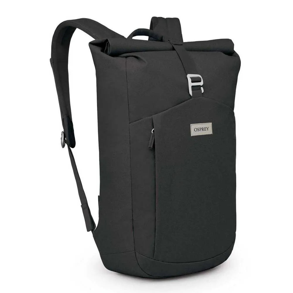 Osprey Arcane Roll Top 25L backpack