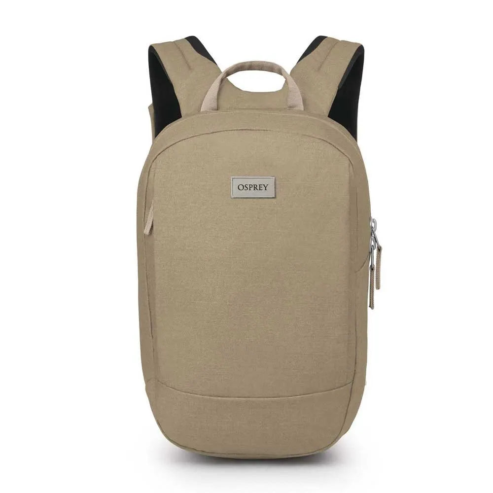Osprey Arcane S Day 10L backpack