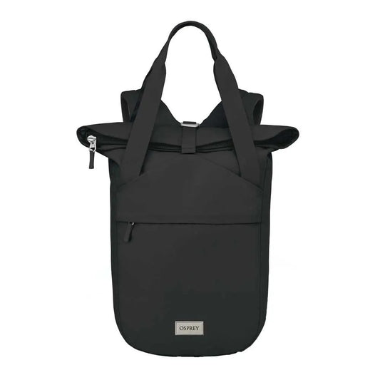 Osprey Arcane Tote 20L backpack