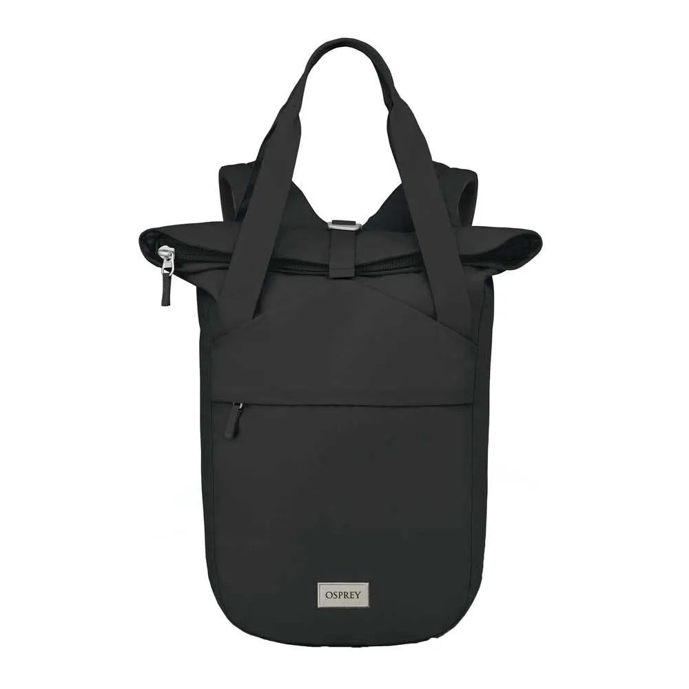 Osprey Arcane Tote 20L backpack