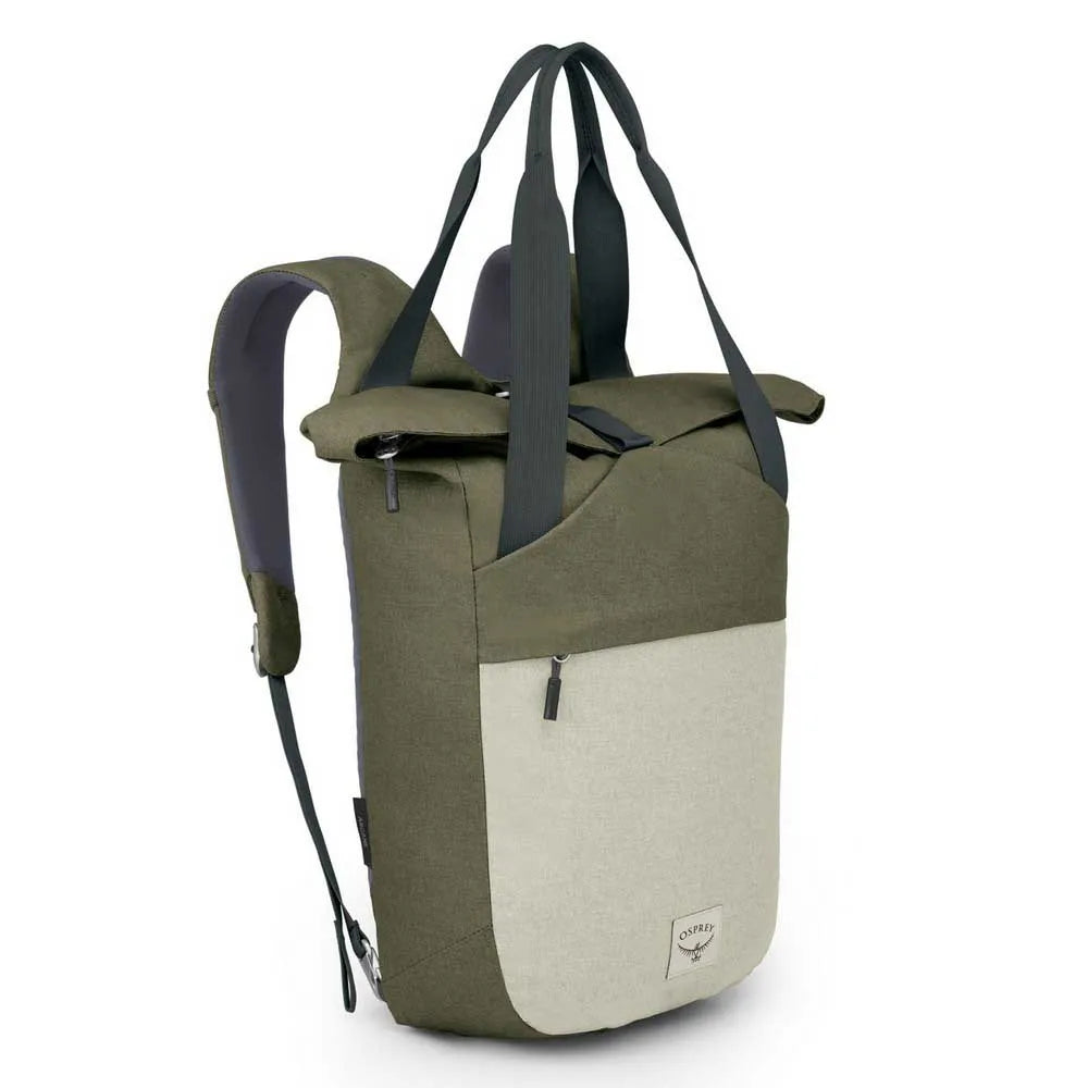 Osprey Arcane tote bag