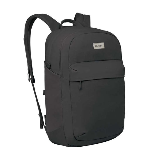Osprey Arcane XL Day 30L backpack