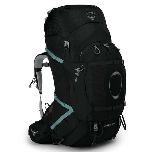 Osprey Ariel Plus 85L Woman Backpack