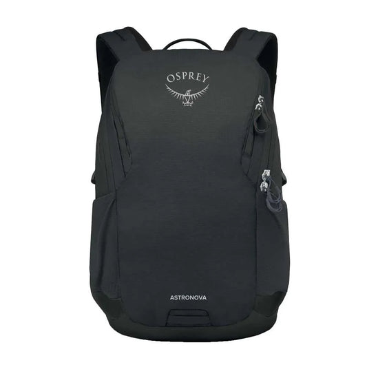 Osprey Astronova 22L backpack