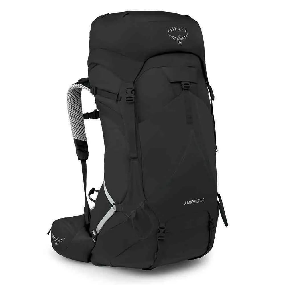 Osprey Atmos AG LT 50L backpack