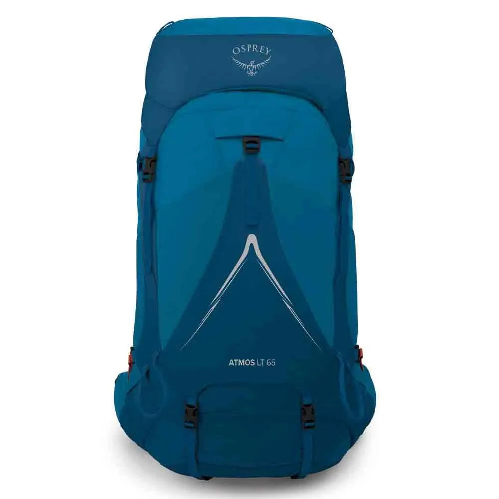 Osprey Atmos AG LT 65L backpack