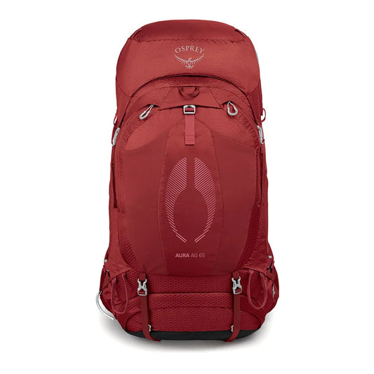Osprey Aura AG 65L backpack