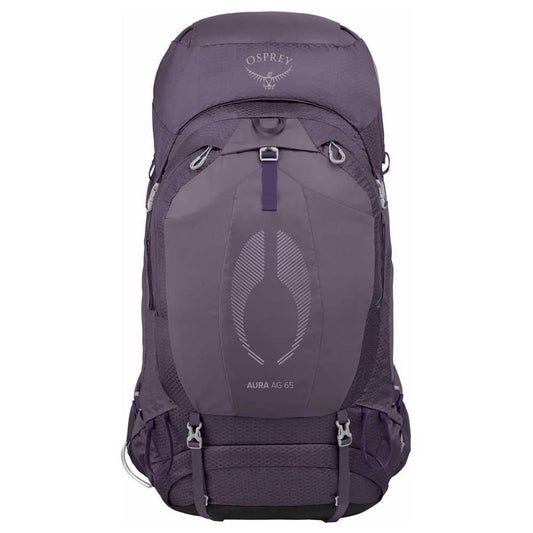 Osprey Aura AG 65L Woman Backpack