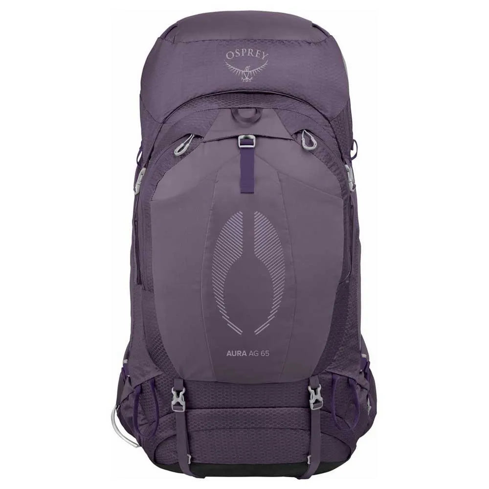Osprey Aura AG 65L Woman Backpack
