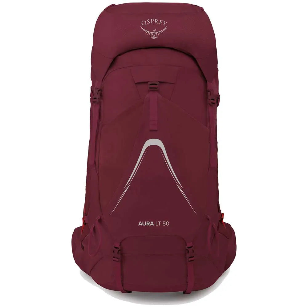 Osprey Aura AG LT 50L Woman Backpack
