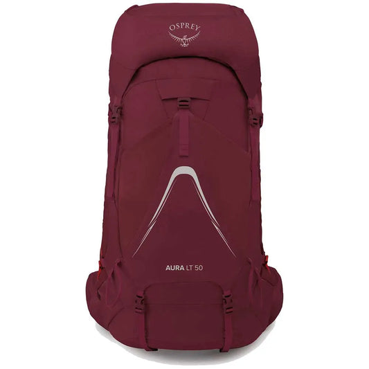 Osprey Aura AG LT 50L Woman Backpack