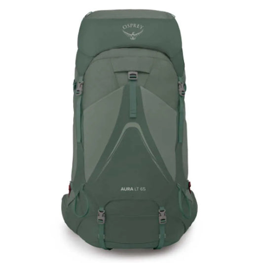 Osprey Aura AG LT 65L Woman Backpack