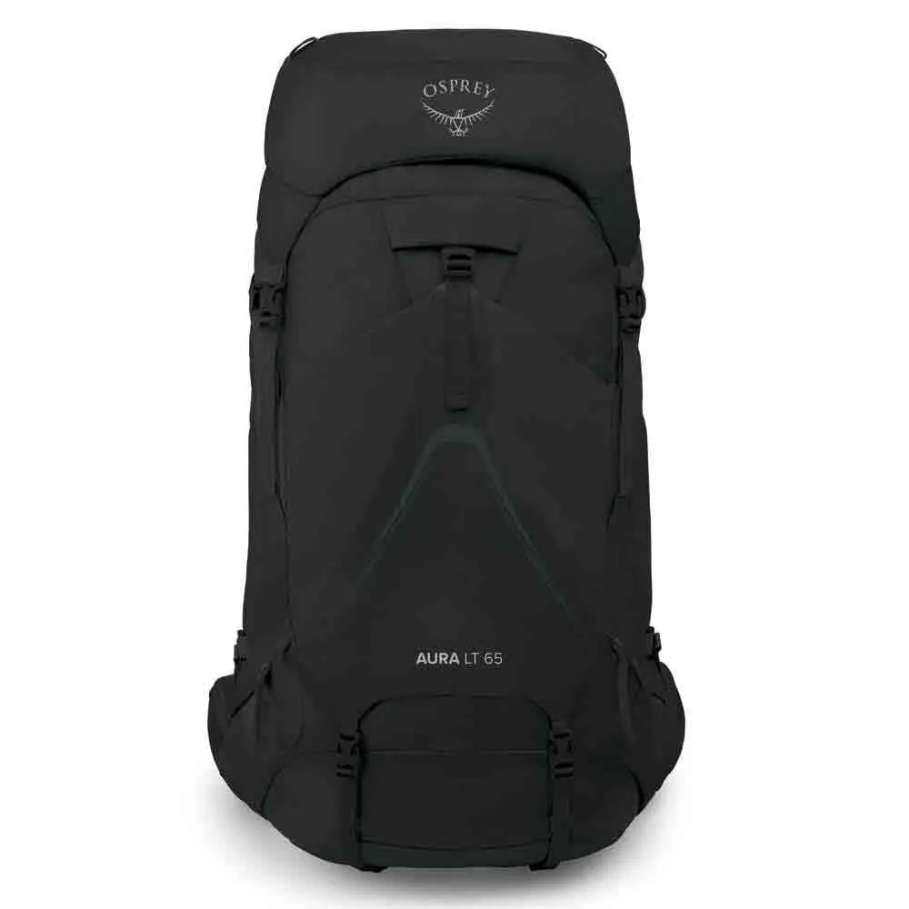 Osprey Aura AG LT 65L Woman Backpack