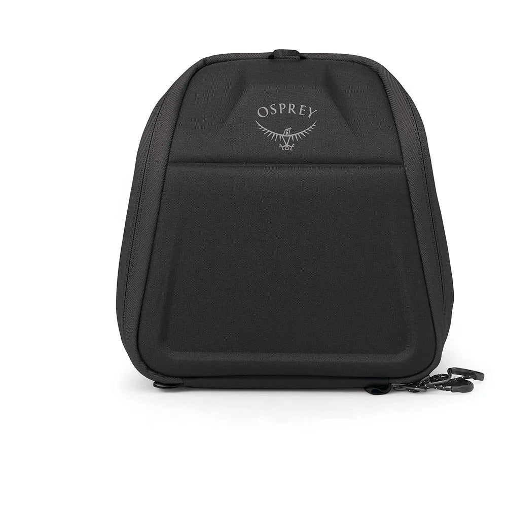 Osprey Camera Cube S Camera Pouch