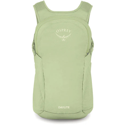Osprey Daylite-13L backpack