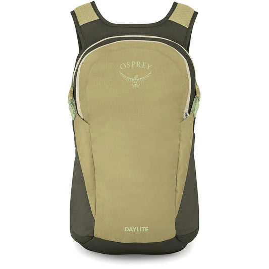 Osprey Daylite-13L backpack