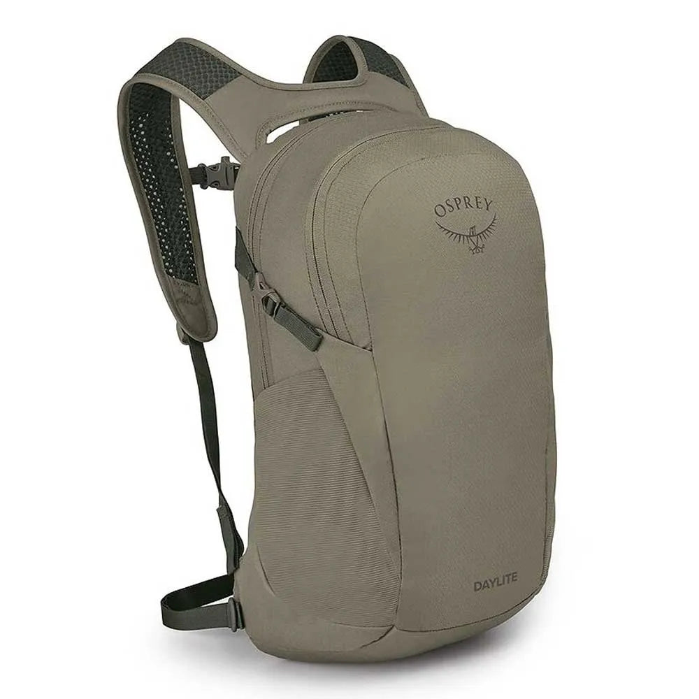Osprey Daylite 13L backpack