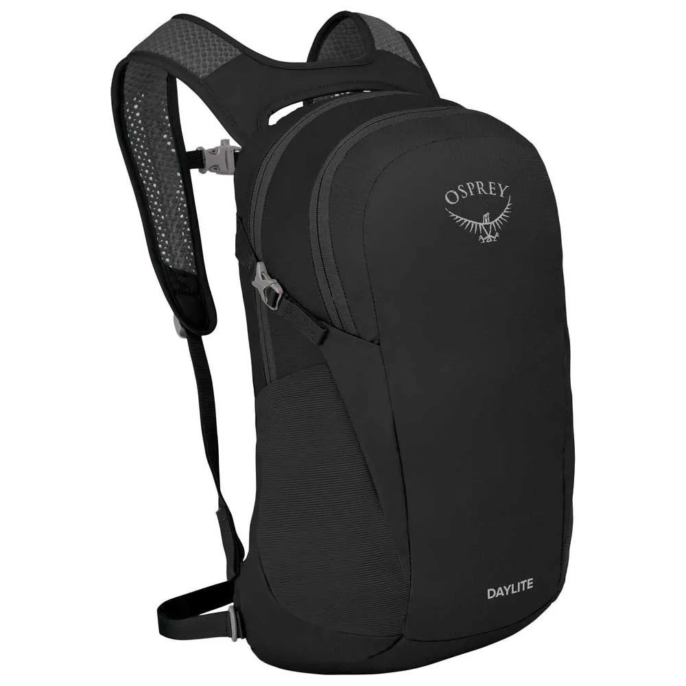 Osprey Daylite 13L backpack