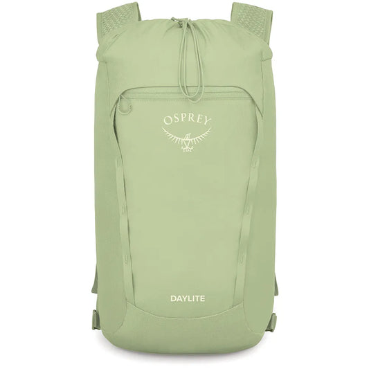 Osprey Daylite-15L backpack