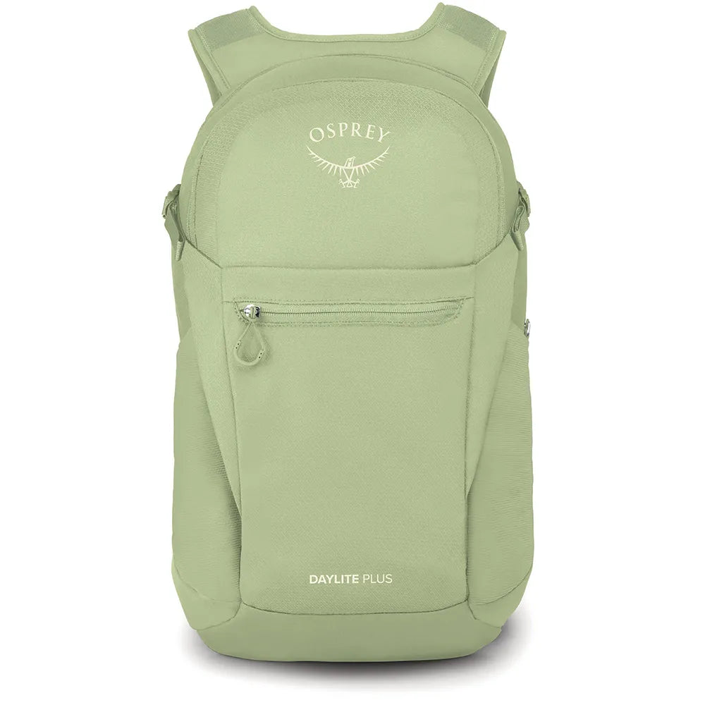 Osprey Daylite-20L backpack