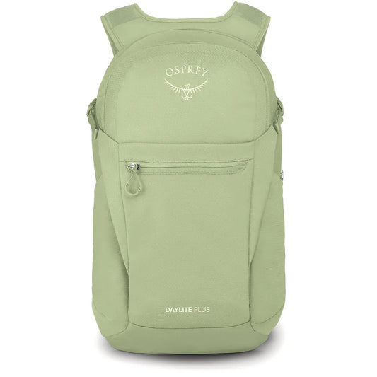 Osprey Daylite-20L backpack