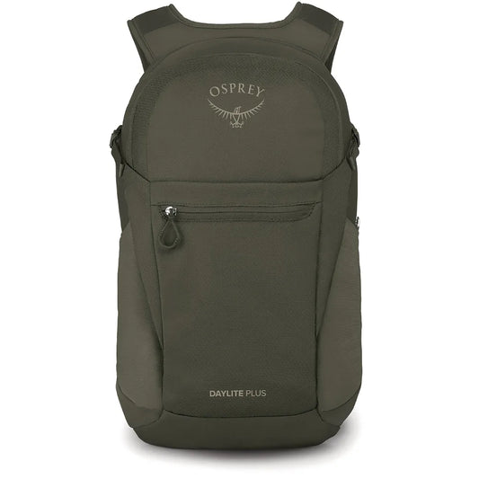 Osprey Daylite-20L backpack