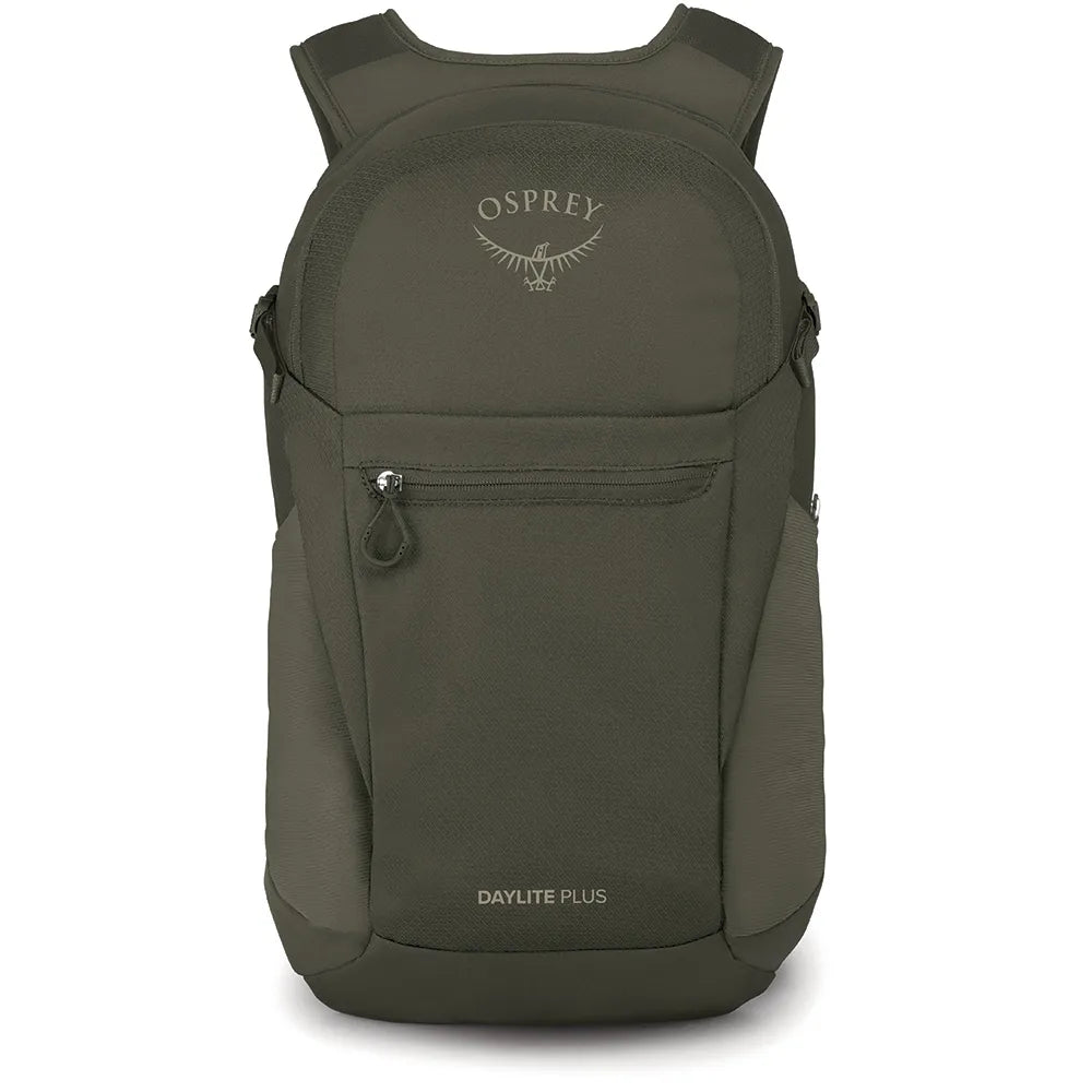 Osprey Daylite-20L backpack