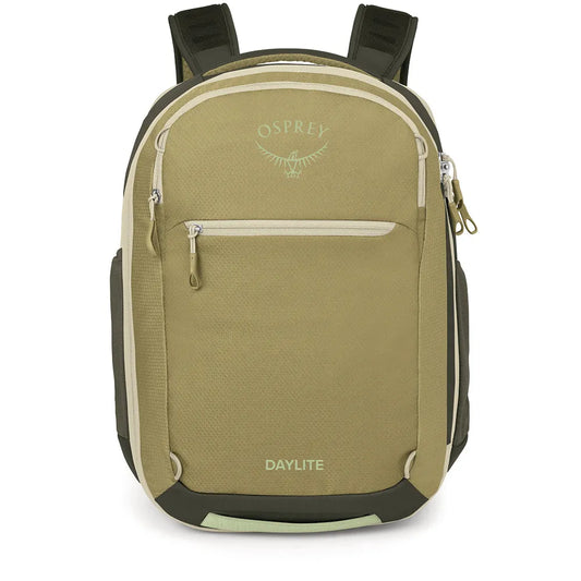 Osprey Daylite-26L trolley bag