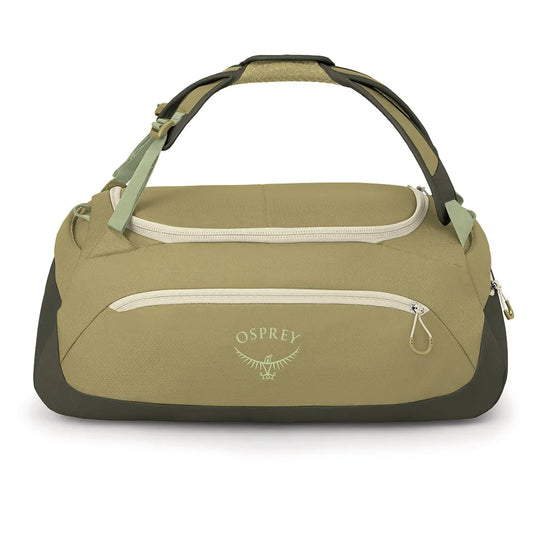 Osprey Daylite-30L duffle bag