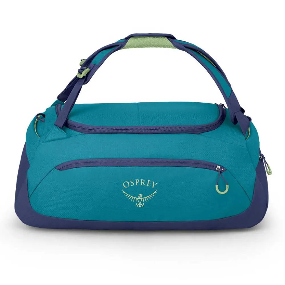 Osprey Daylite 30L duffle bag