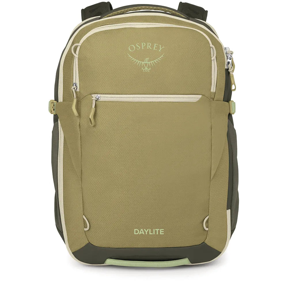 Osprey Daylite-35L backpack