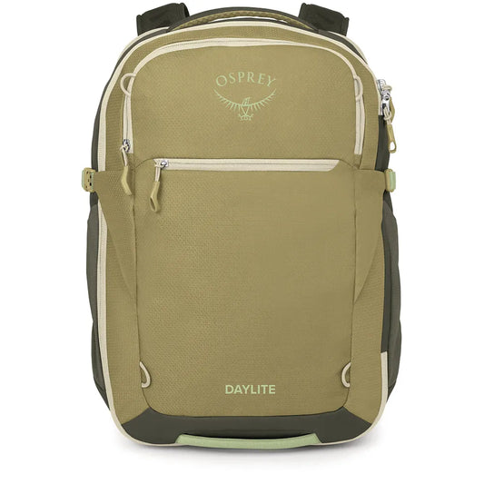 Osprey Daylite-35L backpack