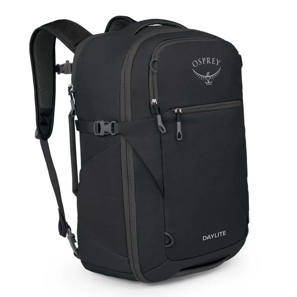 Osprey Daylite 35L backpack