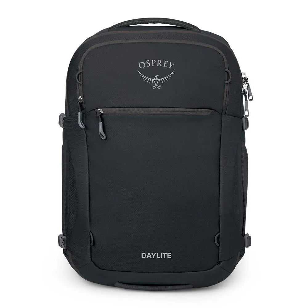 Osprey Daylite 44L backpack