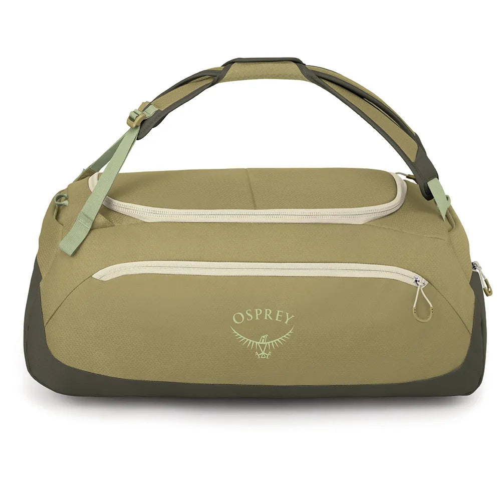 Osprey Daylite-45L duffle bag