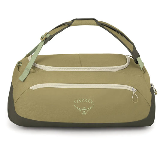 Osprey Daylite-45L duffle bag