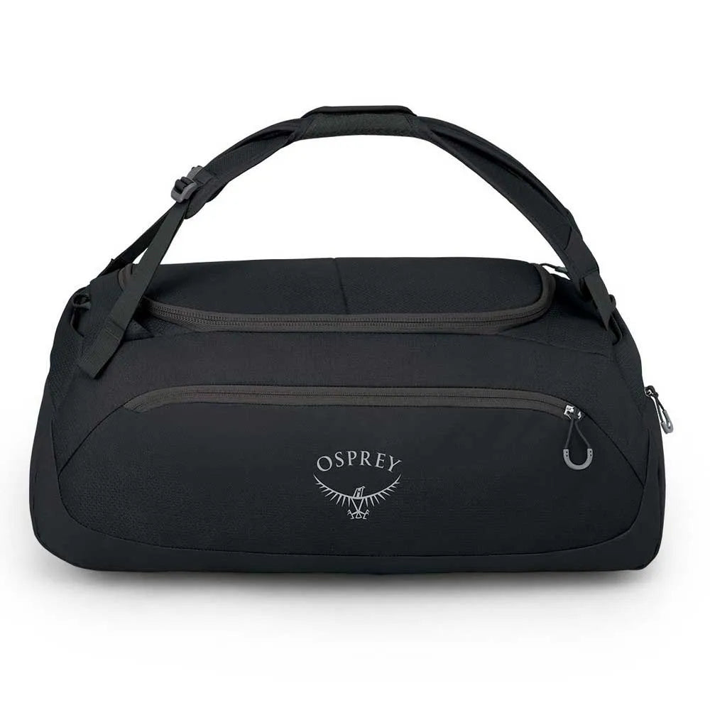 Osprey Daylite 45L duffle bag