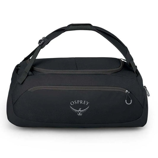 Osprey Daylite 45L duffle bag