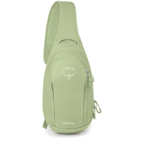 Osprey Daylite-5L crossbody