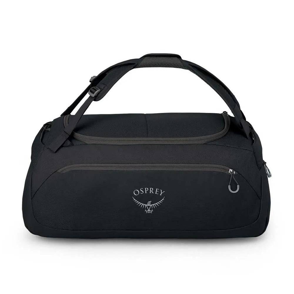 Osprey Daylite 60L duffle bag