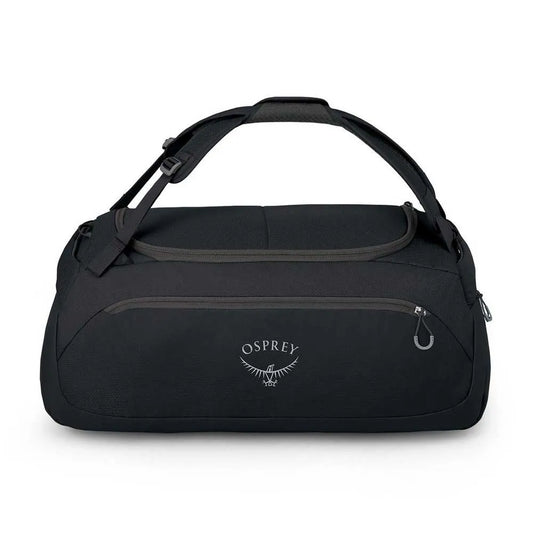 Osprey Daylite 60L duffle bag