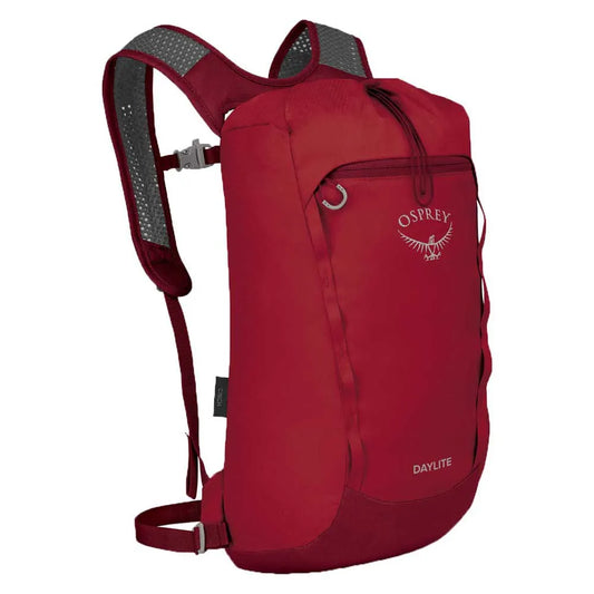 Osprey Daylite Cinch 15L backpack