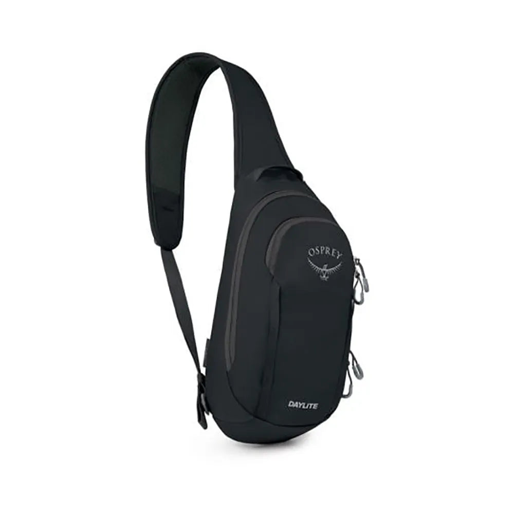 Osprey Daylite crossbody