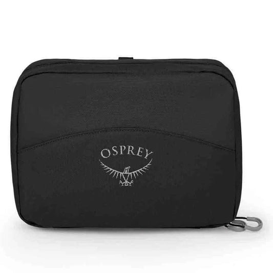 Osprey Daylite Hanging Organizer Kit wash bag