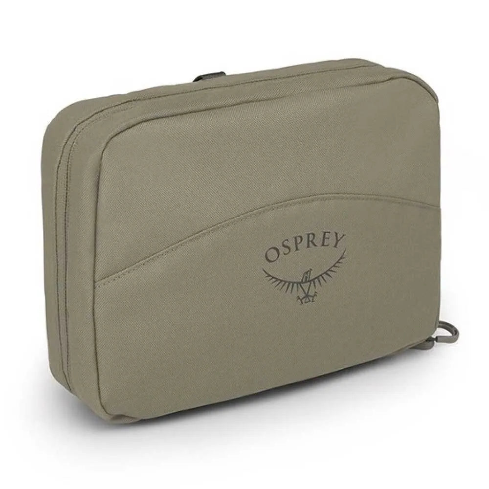 Osprey Daylite Hanging Toiletry wash bag