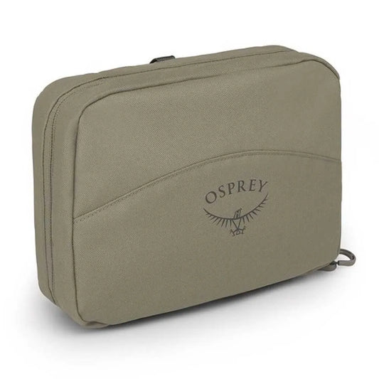Osprey Daylite Hanging Toiletry wash bag