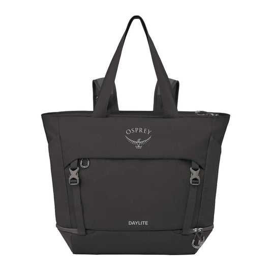 Osprey Daylite L Tote 20L backpack