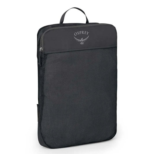 Osprey Daylite packing cube