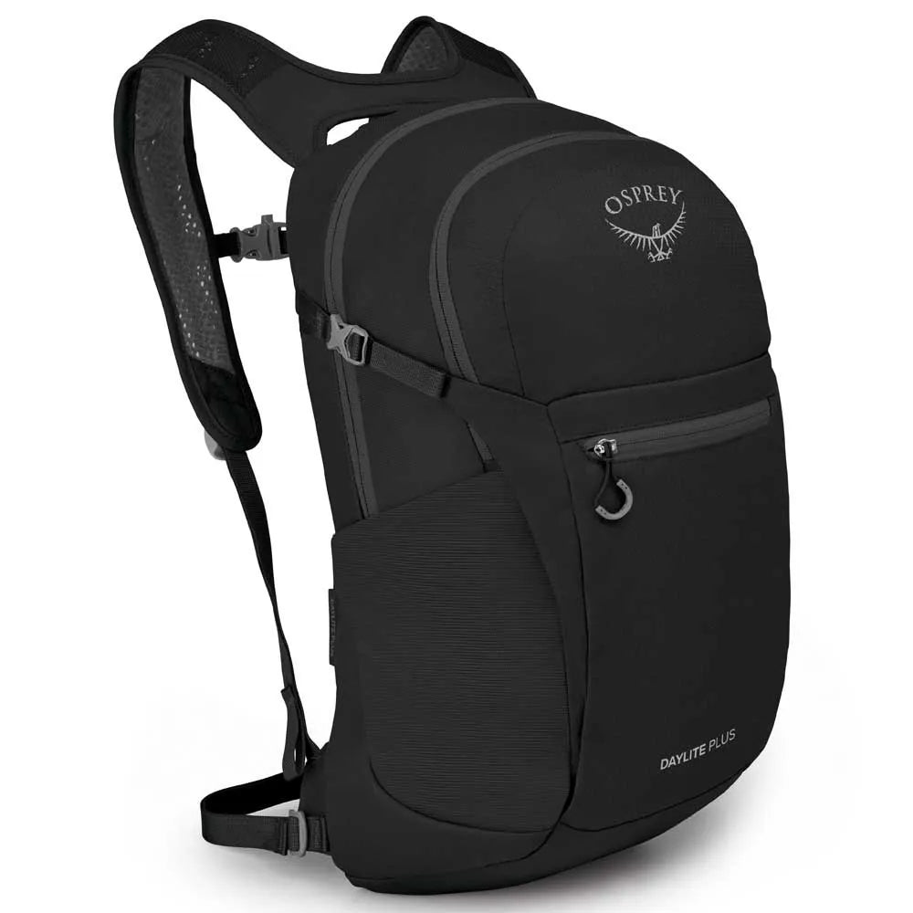 Osprey Daylite Plus 20L backpack